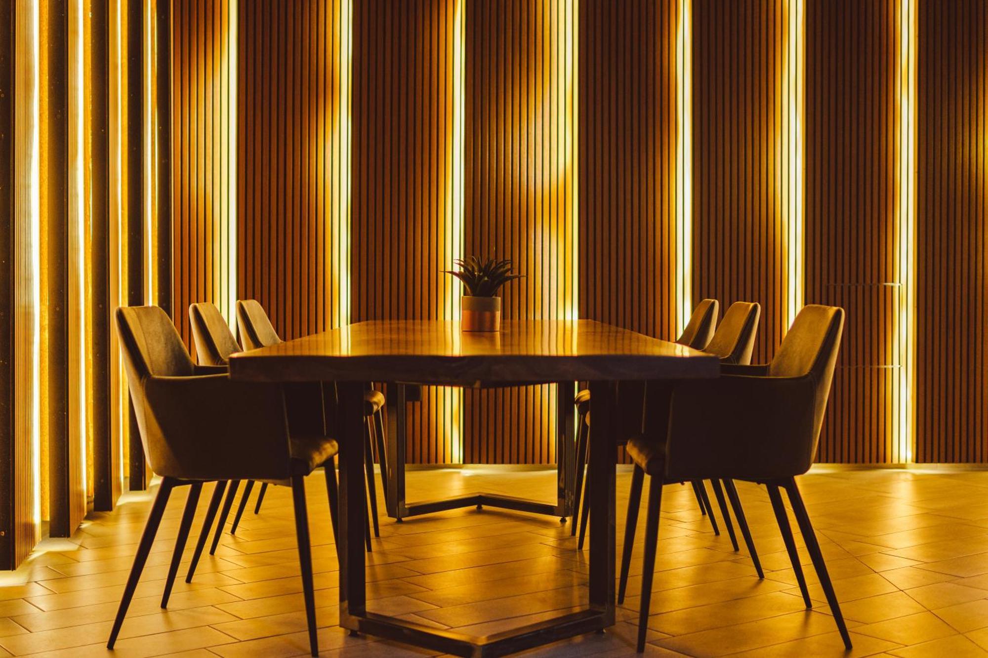 Star Hill Hotel & Spa Prishtinë Ngoại thất bức ảnh