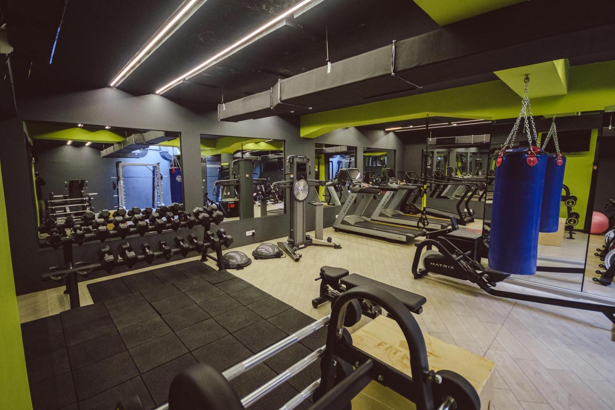 Star Hill Hotel & Spa Prishtinë Ngoại thất bức ảnh
